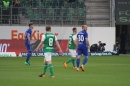 Fussball-StGallen-Luzern-2018-05-09-Bodensee-Community-SEECHAT_CH-IMG_1048.jpg