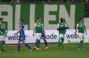 Fussball-StGallen-Luzern-2018-05-09-Bodensee-Community-SEECHAT_CH-IMG_1049.jpg