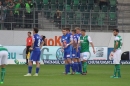 Fussball-StGallen-Luzern-2018-05-09-Bodensee-Community-SEECHAT_CH-IMG_1052.jpg