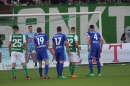 Fussball-StGallen-Luzern-2018-05-09-Bodensee-Community-SEECHAT_CH-IMG_1053.jpg