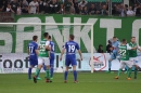 Fussball-StGallen-Luzern-2018-05-09-Bodensee-Community-SEECHAT_CH-IMG_1054.jpg