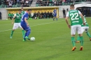 Fussball-StGallen-Luzern-2018-05-09-Bodensee-Community-SEECHAT_CH-IMG_1059.jpg