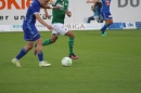 Fussball-StGallen-Luzern-2018-05-09-Bodensee-Community-SEECHAT_CH-IMG_1060.jpg