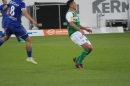 Fussball-StGallen-Luzern-2018-05-09-Bodensee-Community-SEECHAT_CH-IMG_1061.jpg