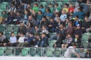 Fussball-StGallen-Luzern-2018-05-09-Bodensee-Community-SEECHAT_CH-IMG_1064.jpg