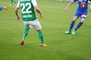 Fussball-StGallen-Luzern-2018-05-09-Bodensee-Community-SEECHAT_CH-IMG_1068.jpg