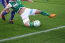 Fussball-StGallen-Luzern-2018-05-09-Bodensee-Community-SEECHAT_CH-IMG_1072.jpg