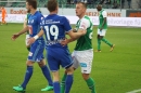 Fussball-StGallen-Luzern-2018-05-09-Bodensee-Community-SEECHAT_CH-IMG_1075.jpg