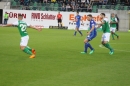 Fussball-StGallen-Luzern-2018-05-09-Bodensee-Community-SEECHAT_CH-IMG_1077.jpg