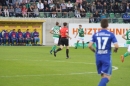 Fussball-StGallen-Luzern-2018-05-09-Bodensee-Community-SEECHAT_CH-IMG_1079.jpg