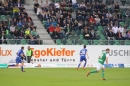 Fussball-StGallen-Luzern-2018-05-09-Bodensee-Community-SEECHAT_CH-IMG_1080.jpg