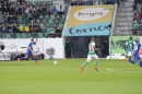 Fussball-StGallen-Luzern-2018-05-09-Bodensee-Community-SEECHAT_CH-IMG_1081.jpg