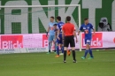 Fussball-StGallen-Luzern-2018-05-09-Bodensee-Community-SEECHAT_CH-IMG_1082.jpg