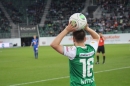 Fussball-StGallen-Luzern-2018-05-09-Bodensee-Community-SEECHAT_CH-IMG_1088.jpg