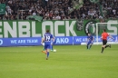 Fussball-StGallen-Luzern-2018-05-09-Bodensee-Community-SEECHAT_CH-IMG_1098.jpg