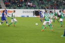 Fussball-StGallen-Luzern-2018-05-09-Bodensee-Community-SEECHAT_CH-IMG_1101.jpg