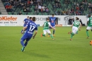 Fussball-StGallen-Luzern-2018-05-09-Bodensee-Community-SEECHAT_CH-IMG_1103.jpg