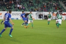 Fussball-StGallen-Luzern-2018-05-09-Bodensee-Community-SEECHAT_CH-IMG_1104.jpg