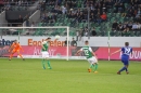 Fussball-StGallen-Luzern-2018-05-09-Bodensee-Community-SEECHAT_CH-IMG_1105.jpg