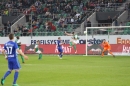 Fussball-StGallen-Luzern-2018-05-09-Bodensee-Community-SEECHAT_CH-IMG_1106.jpg