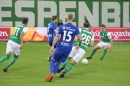 Fussball-StGallen-Luzern-2018-05-09-Bodensee-Community-SEECHAT_CH-IMG_1109.jpg