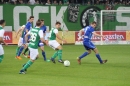 Fussball-StGallen-Luzern-2018-05-09-Bodensee-Community-SEECHAT_CH-IMG_1110.jpg