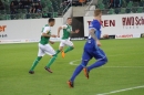 Fussball-StGallen-Luzern-2018-05-09-Bodensee-Community-SEECHAT_CH-IMG_1112.jpg