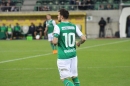 Fussball-StGallen-Luzern-2018-05-09-Bodensee-Community-SEECHAT_CH-IMG_1113.jpg