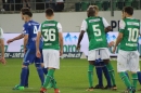 Fussball-StGallen-Luzern-2018-05-09-Bodensee-Community-SEECHAT_CH-IMG_1114.jpg