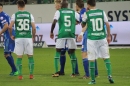 Fussball-StGallen-Luzern-2018-05-09-Bodensee-Community-SEECHAT_CH-IMG_1115.jpg