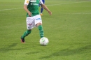 Fussball-StGallen-Luzern-2018-05-09-Bodensee-Community-SEECHAT_CH-IMG_1121.jpg