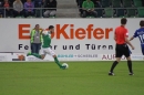 Fussball-StGallen-Luzern-2018-05-09-Bodensee-Community-SEECHAT_CH-IMG_1122.jpg