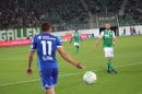 Fussball-StGallen-Luzern-2018-05-09-Bodensee-Community-SEECHAT_CH-IMG_1123.jpg