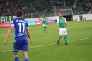 Fussball-StGallen-Luzern-2018-05-09-Bodensee-Community-SEECHAT_CH-IMG_1124.jpg