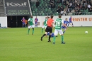 Fussball-StGallen-Luzern-2018-05-09-Bodensee-Community-SEECHAT_CH-IMG_1129.jpg