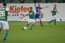 Fussball-StGallen-Luzern-2018-05-09-Bodensee-Community-SEECHAT_CH-IMG_1130.jpg