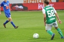 Fussball-StGallen-Luzern-2018-05-09-Bodensee-Community-SEECHAT_CH-IMG_1131.jpg