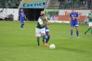 Fussball-StGallen-Luzern-2018-05-09-Bodensee-Community-SEECHAT_CH-IMG_1134.jpg