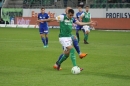 Fussball-StGallen-Luzern-2018-05-09-Bodensee-Community-SEECHAT_CH-IMG_1135.jpg