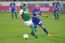 Fussball-StGallen-Luzern-2018-05-09-Bodensee-Community-SEECHAT_CH-IMG_1136.jpg