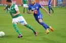 Fussball-StGallen-Luzern-2018-05-09-Bodensee-Community-SEECHAT_CH-IMG_1137.jpg