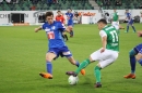 Fussball-StGallen-Luzern-2018-05-09-Bodensee-Community-SEECHAT_CH-IMG_1138.jpg