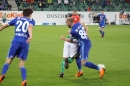 Fussball-StGallen-Luzern-2018-05-09-Bodensee-Community-SEECHAT_CH-IMG_1139.jpg