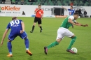 Fussball-StGallen-Luzern-2018-05-09-Bodensee-Community-SEECHAT_CH-IMG_1140.jpg