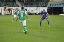 Fussball-StGallen-Luzern-2018-05-09-Bodensee-Community-SEECHAT_CH-IMG_1141.jpg