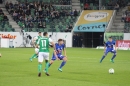 Fussball-StGallen-Luzern-2018-05-09-Bodensee-Community-SEECHAT_CH-IMG_1143.jpg