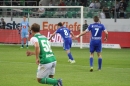 Fussball-StGallen-Luzern-2018-05-09-Bodensee-Community-SEECHAT_CH-IMG_1145.jpg