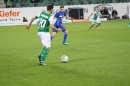 Fussball-StGallen-Luzern-2018-05-09-Bodensee-Community-SEECHAT_CH-IMG_1148.jpg