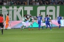 Fussball-StGallen-Luzern-2018-05-09-Bodensee-Community-SEECHAT_CH-IMG_1154.jpg