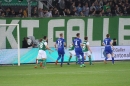 Fussball-StGallen-Luzern-2018-05-09-Bodensee-Community-SEECHAT_CH-IMG_1155.jpg